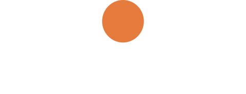 Voi